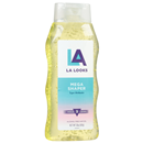 L.A. Looks Mega Shaper Hold Styling Gel