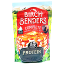 Birch Benders Protein Pancake & Waffle Mix