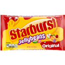 Starburst Original Jelly Beans Chewy Candy, 14 oz Bag