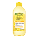 Garnier Micellar Vitamin C Cleansing Water