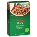 Hy-Vee Pork Stuffing Mix