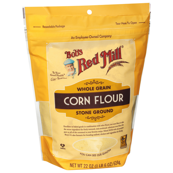 HyVee Aisles Online Grocery Shopping