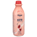 Lifeway Kefir Lowfat Cherry