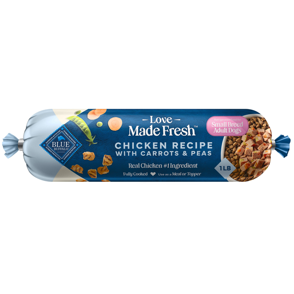 2018 freeze dried dog food Rice, Chicken & Pumpkin Freeze Dried Dog Food by Under The Weather –  Barking Dog Bakery & Feed