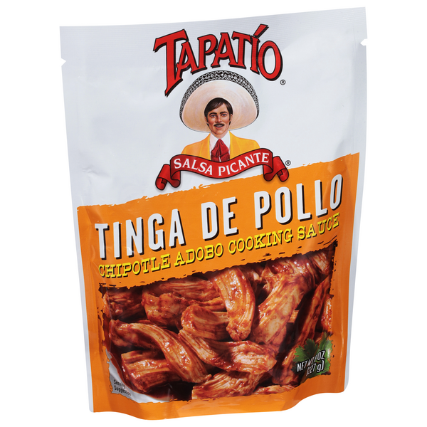 HyVee Aisles Online Grocery Shopping