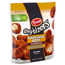 Tyson Any'tizers Honey BBQ Flavored Boneless Chicken Bites