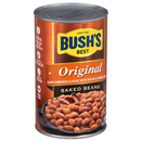 Bush's Original Baked Beans