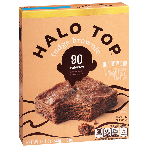 HyVee Aisles Online Grocery Shopping