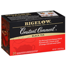 Bigelow Constant Comment Black Tea Bags