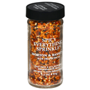 Morton & Bassett Everything Sprinkle, Spicy