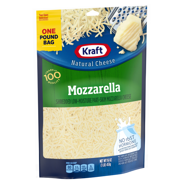 HyVee Aisles Online Grocery Shopping