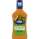 Kraft Tuscan House Italian Dressing
