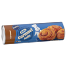 Pillsbury Flaky Caramel Rolls, 8Ct