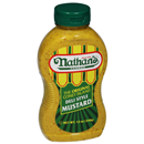 Nathan's Famous Mustard, Deli Style