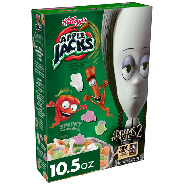China Candy importer Halloween eye printed marshmallow with