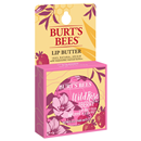 Burt's Bees Lip Butter, Wild Rose & Berry