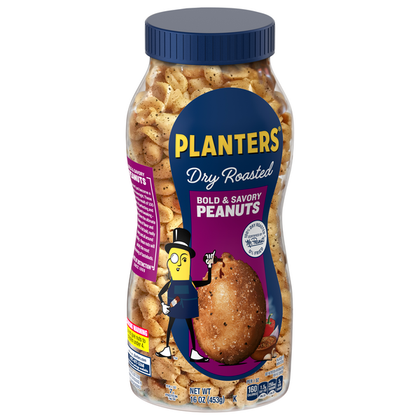 HyVee Aisles Online Grocery Shopping