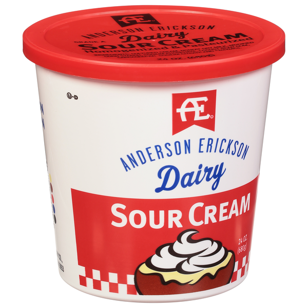 HyVee Aisles Online Grocery Shopping