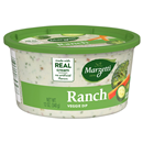 Marzetti Veggie Dip, Ranch