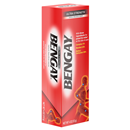 Bengay Ultra Strength Cream