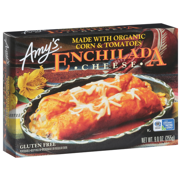 HyVee Aisles Online Grocery Shopping