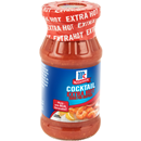 McCormick Extra Hot Seafood Cocktail Sauce