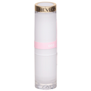 Revlon Super Lustrous Glass Shine Lip Balm, 002 Pink Flip