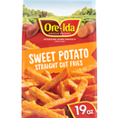 Ore-Ida Sweet Potato Straight Cut Fries