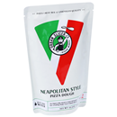Urban Slicer Neapolitan Style Pizza Dough