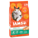Iams Proactive Health Hairball Care Cat Food