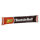 Tootsie Roll King Size 2Ct