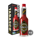 Tabasco Scorpion Pepper Sauce