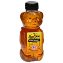 Sue Bee Honey, Pure, Premium