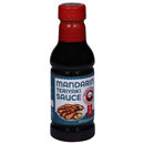 Panda Express Sauce, Mandarin Teriyaki