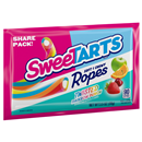 SweeTarts Ropes, Twisted Rainbow Punch