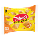 Totino's Triple Cheese Pizza Rolls 50 Count