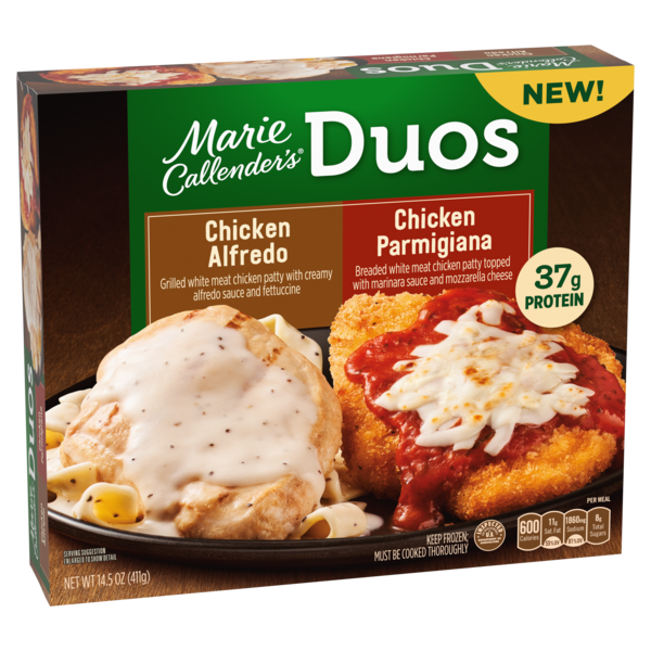 HyVee Aisles Online Grocery Shopping