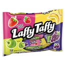 Laffy Taffy Candy Variety Pack