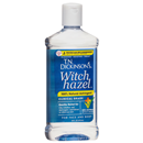 Dickinson's Original Witch Hazel Pore Perfecting Toner