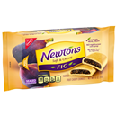 Nabisco Newtons Soft & Chewy Fig