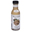 Briannas Home Style Champagne Style Vinaigrette Dressing