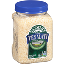RiceSelect Texmati Rice