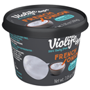 Violife Dips, French Onion