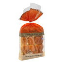 St. Pierre Brioche Slider Rolls 12ct