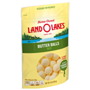 Land O Lakes Salted Butter Balls