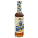 Tres Agaves Organic Agave Mixers