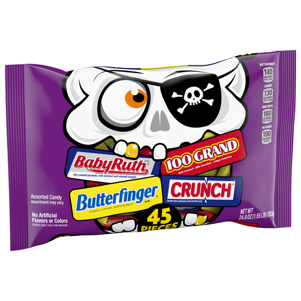 HyVee Aisles Online Grocery Shopping