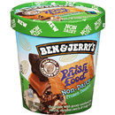 Ben & Jerry's Phish Food Non-Dairy Frozen Dessert