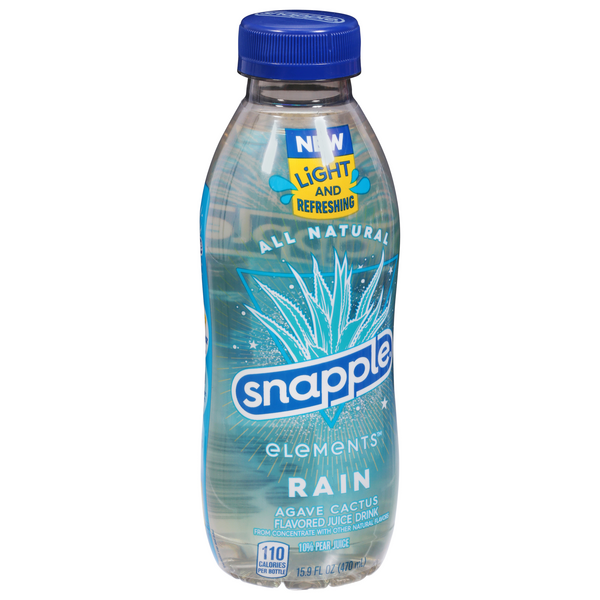 HyVee Aisles Online Grocery Shopping