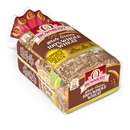 Brownberry 100% Whole Wheat Bread